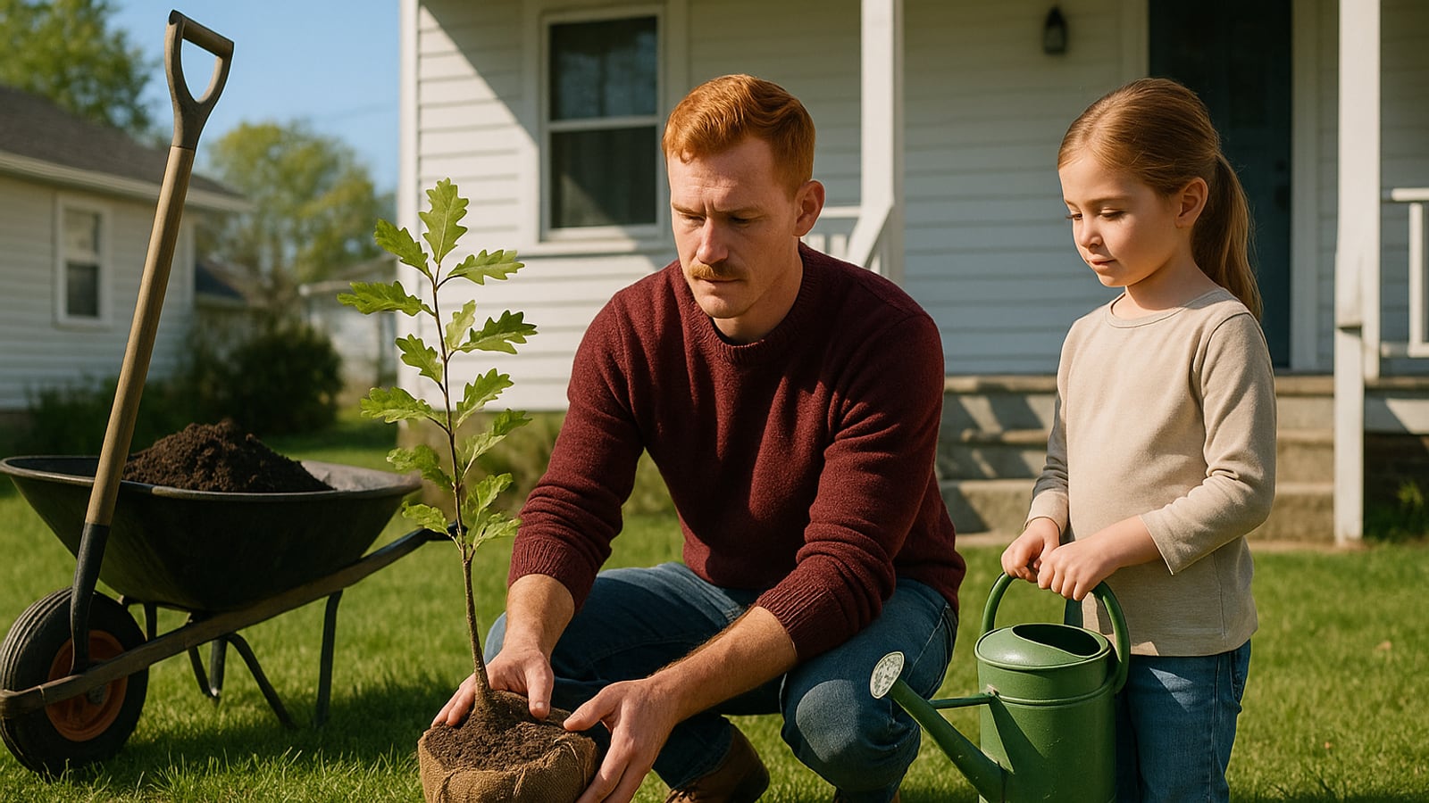 100 Things Every Man Should Do Before He Turns Forty