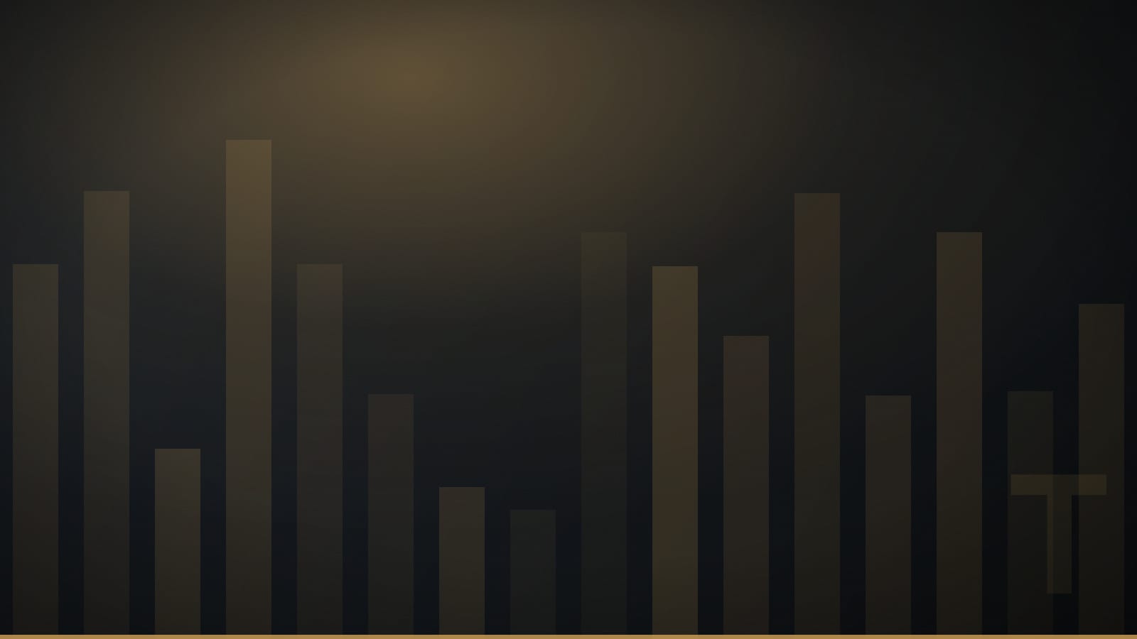 A drill outlives its battery. Buy the battery first.