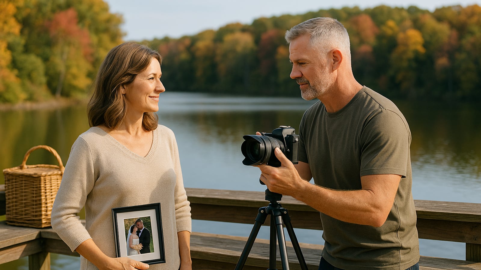 Anniversary Traditions Worth Keeping Every Single Year