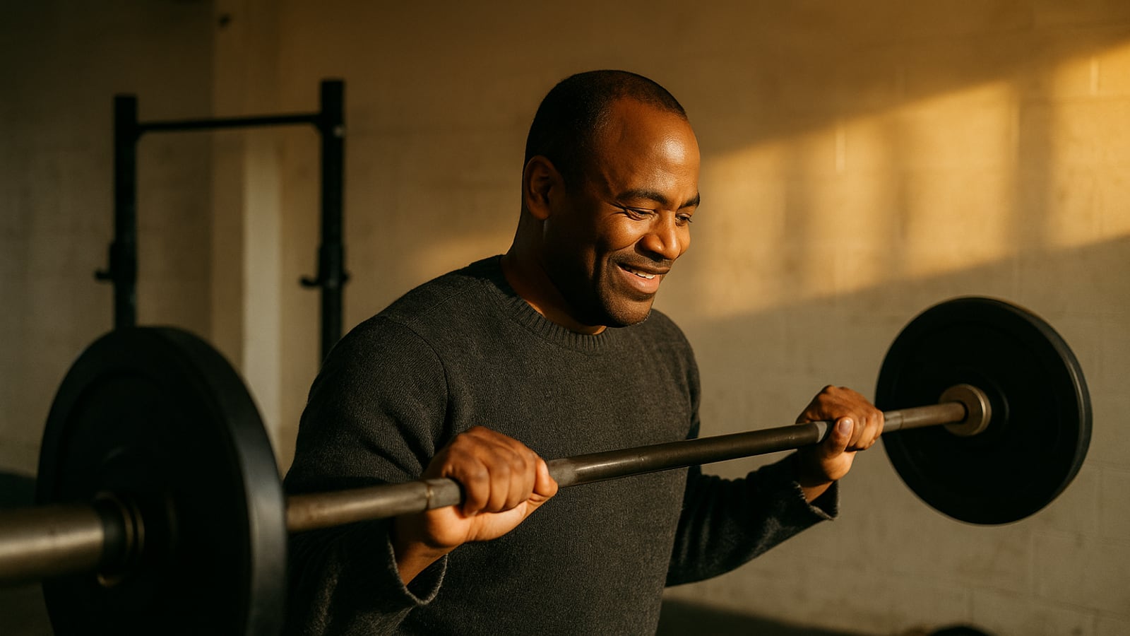 One push-up to fifty, without wrecking your elbows
