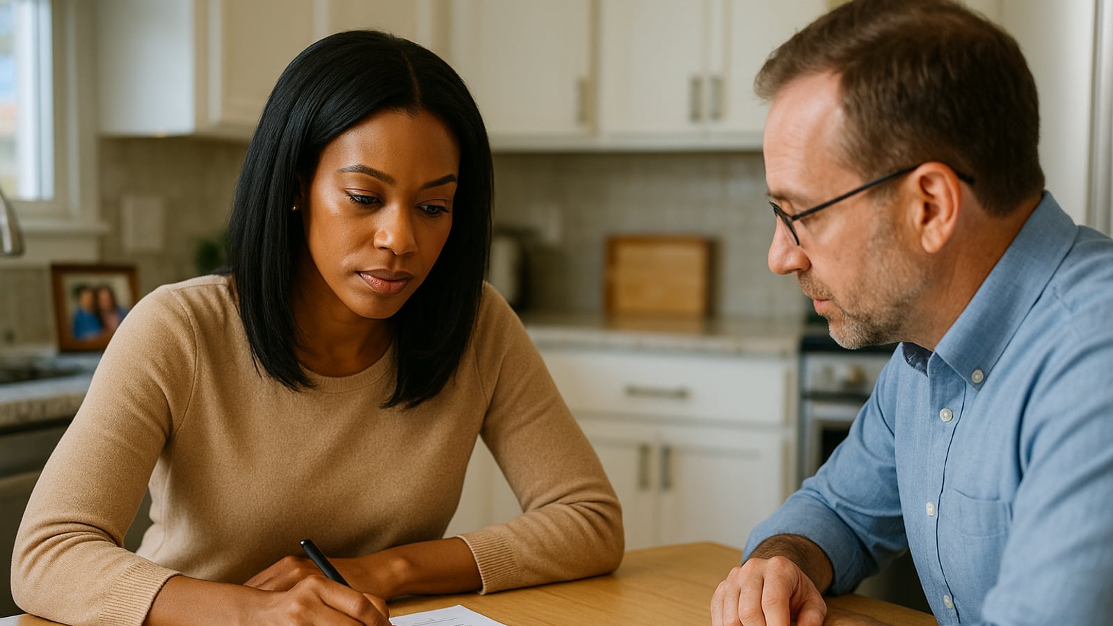 Parents Deserve the Final Say on Their Kids' Gender Questions