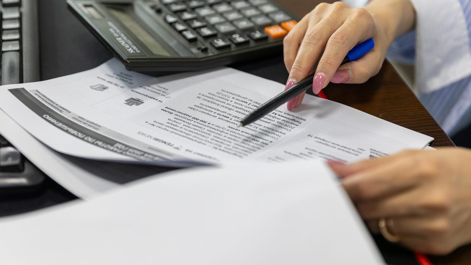 401k, traditional IRA and Roth IRA explained without jargon