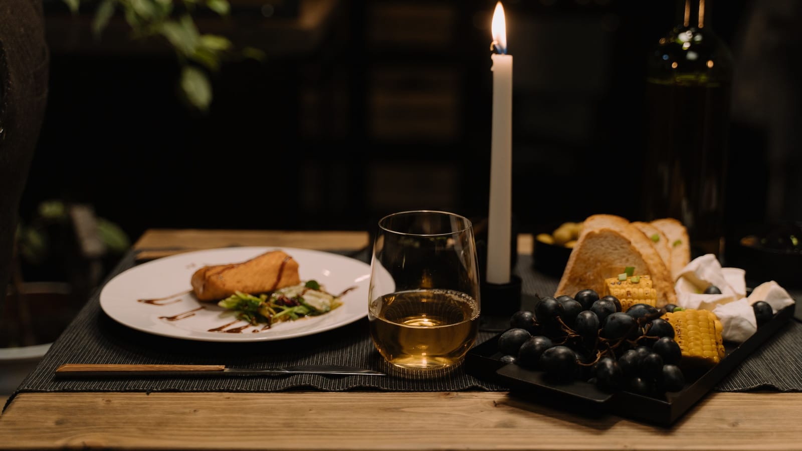 Anniversary Traditions Worth Keeping Every Single Year