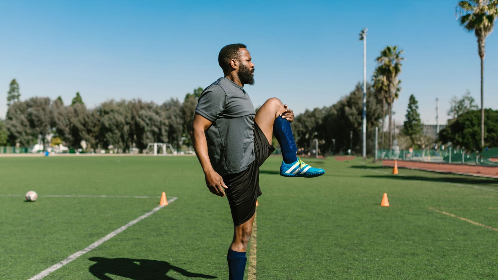 Autoimmune disease in plain language and how to keep training