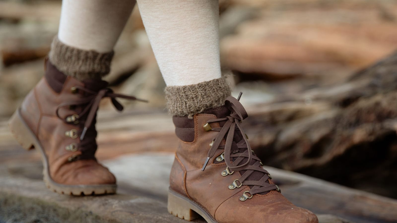 Bunions, flat feet and when an insole is worth the money