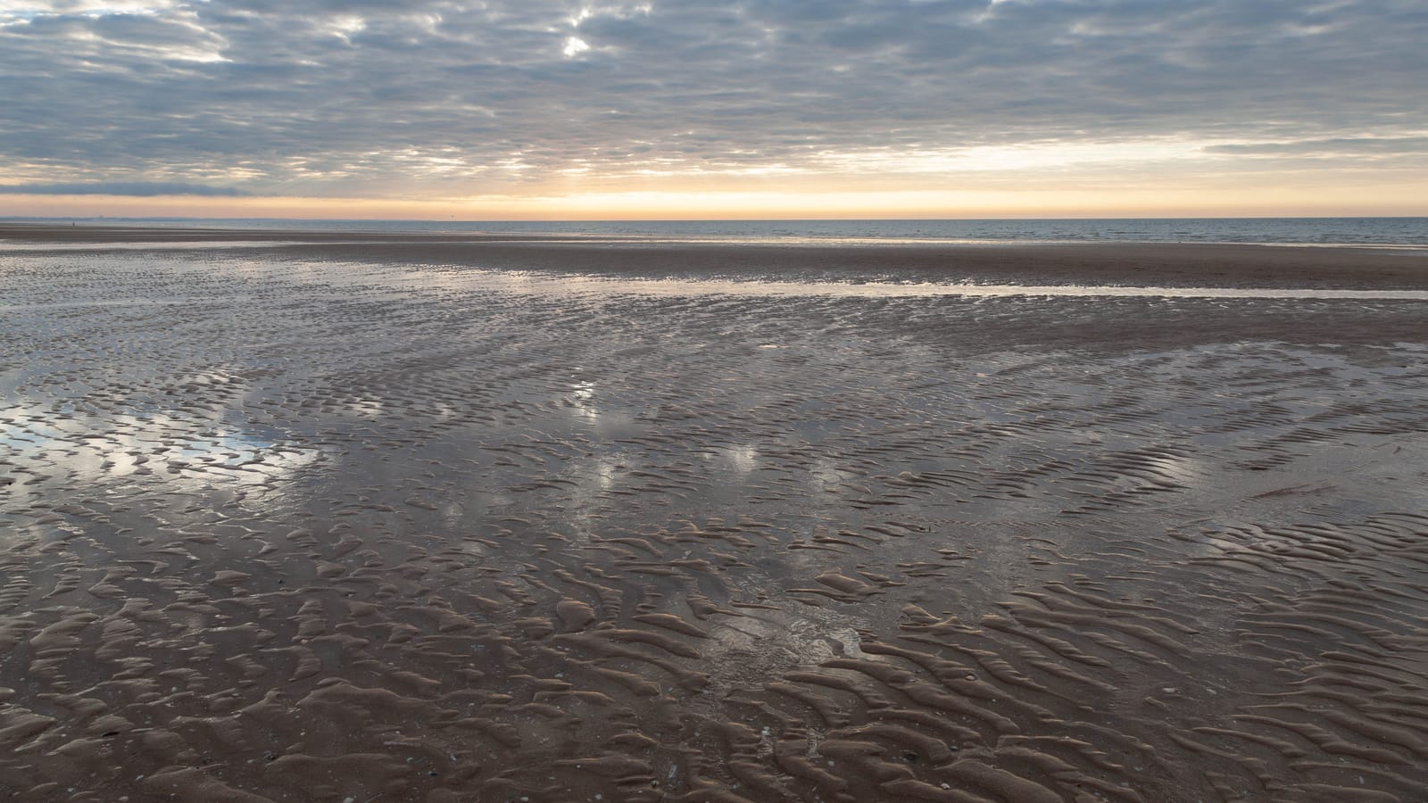 D-Day Hour by Hour, From Midnight to Nightfall