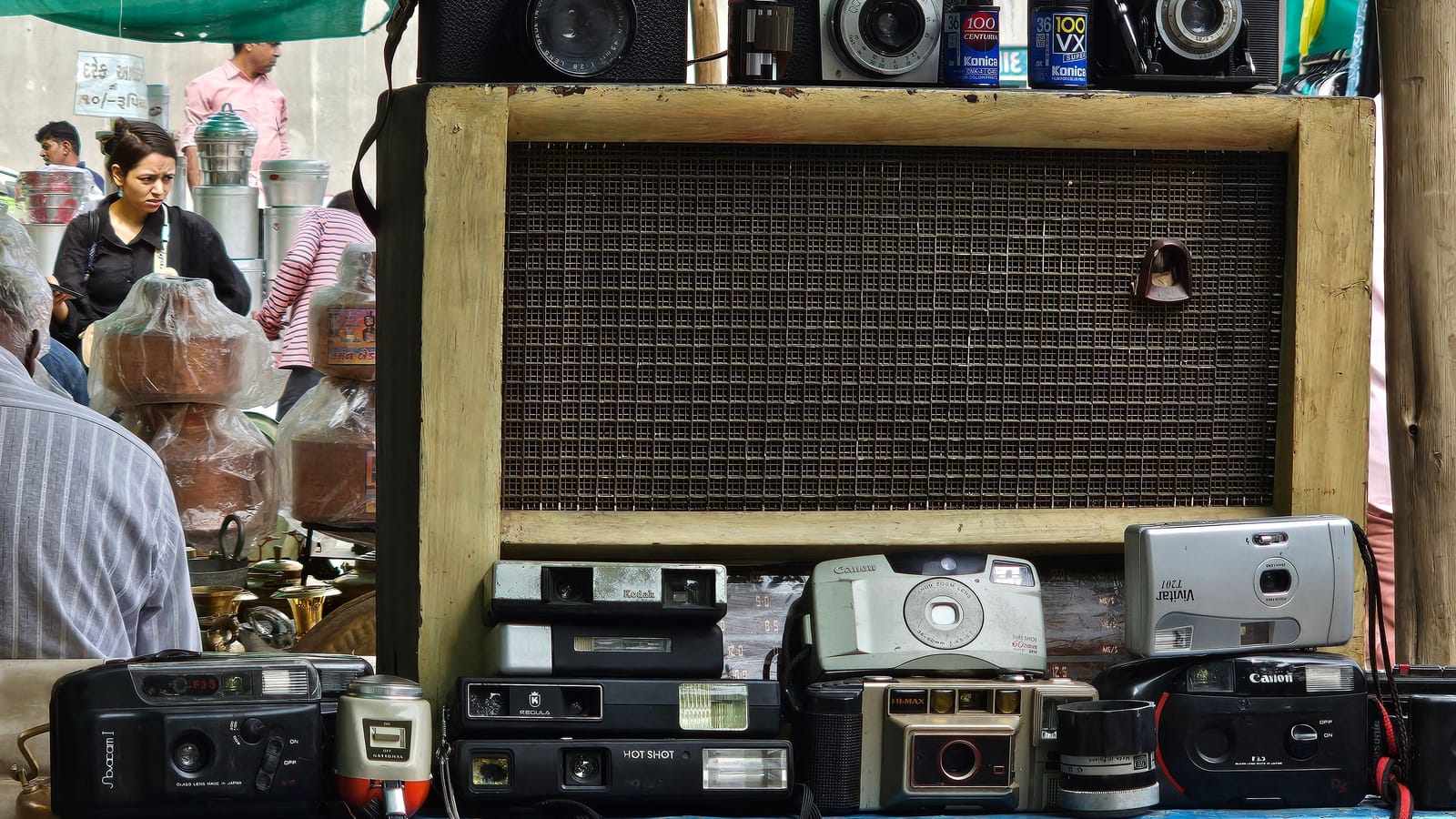 Eight Classics and the Production Disasters Behind Them