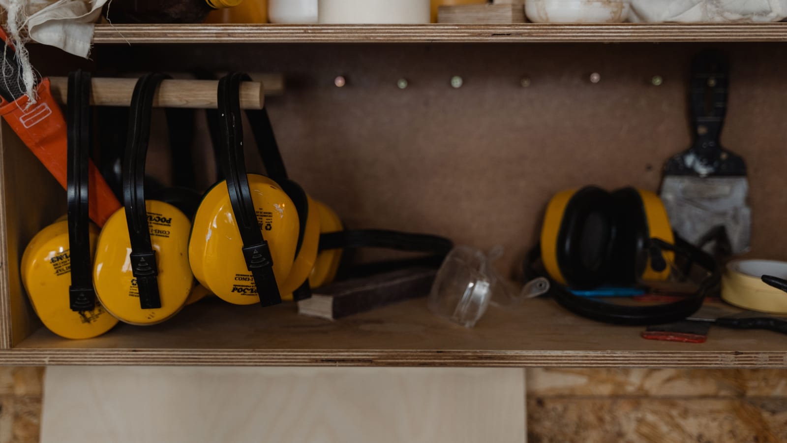 Everything I Do Differently After the Shop Hurt Me