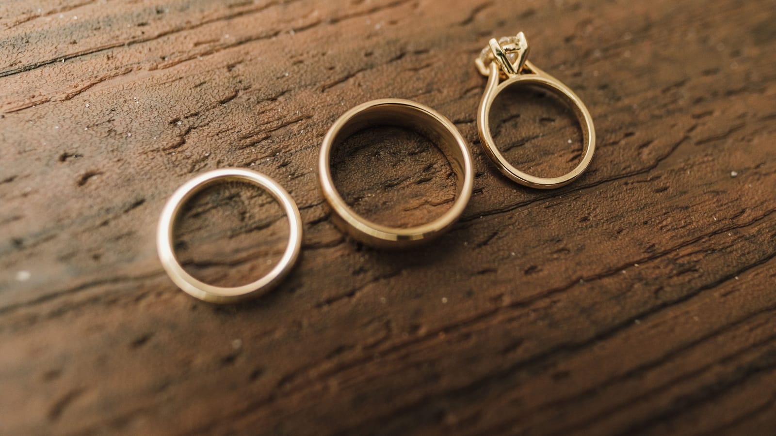 Feminism called marriage a trap, and families paid the bill