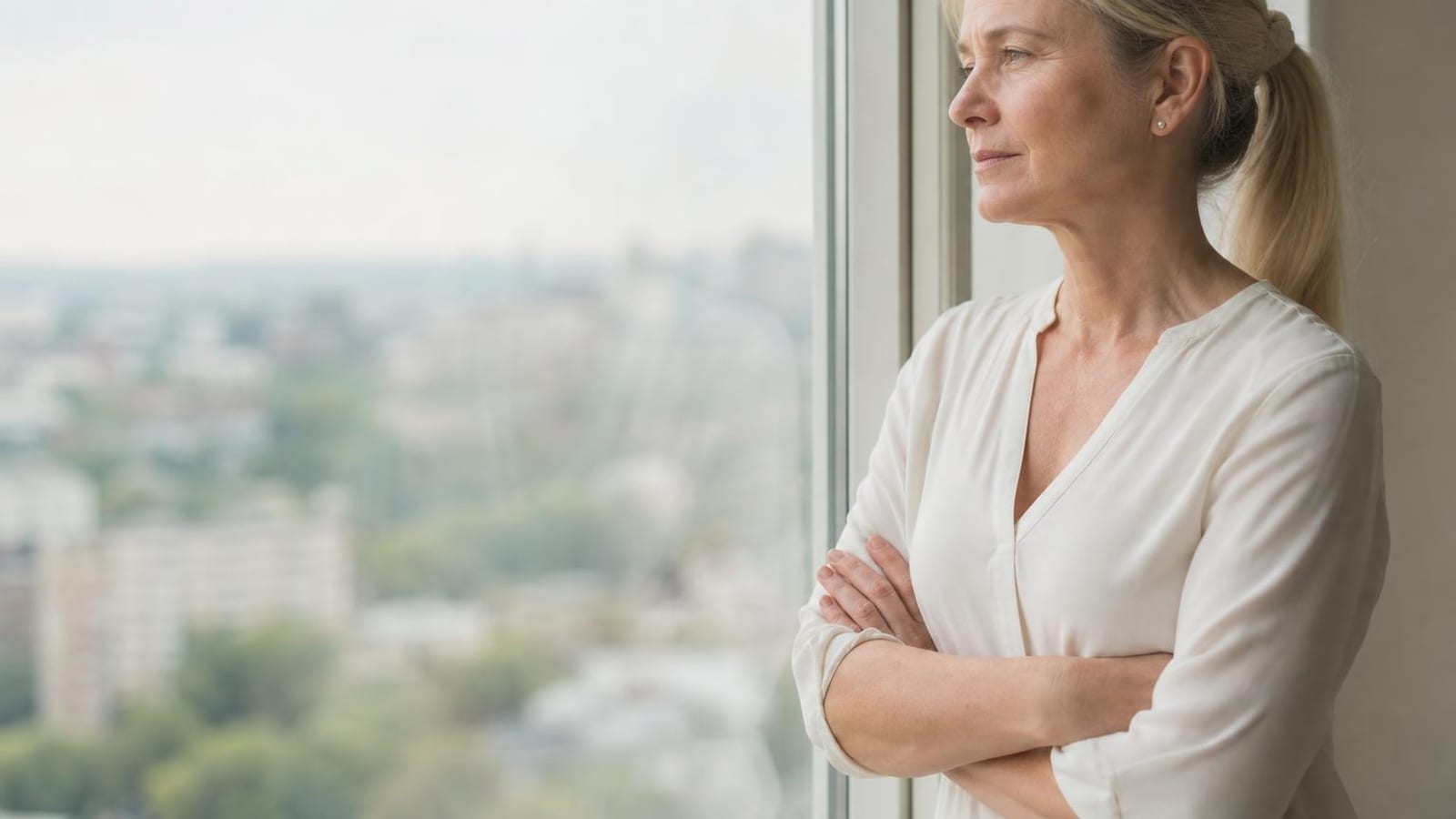 Feminism kept some promises and quietly broke the big one