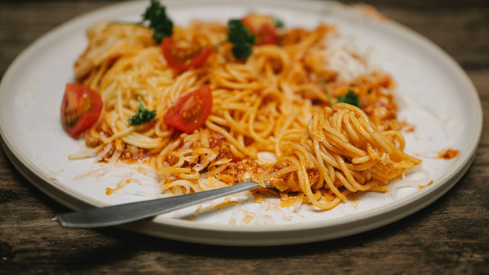 Five Family Dinners That Come In Under Ten Dollars