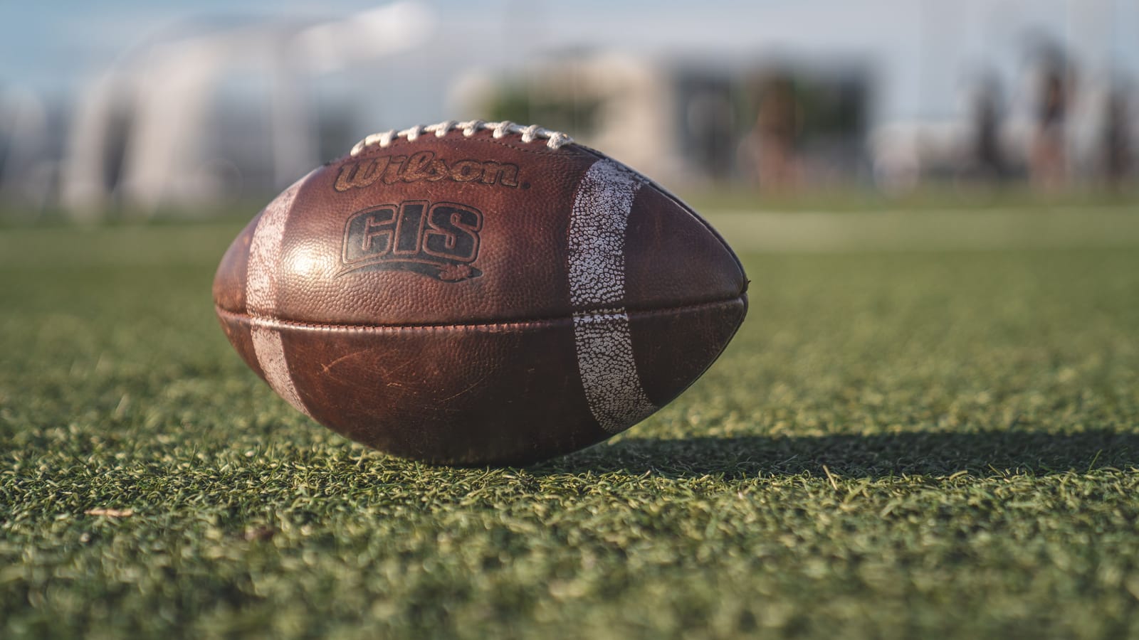 Football Legalized the Forward Pass to Survive, Then Ignored It