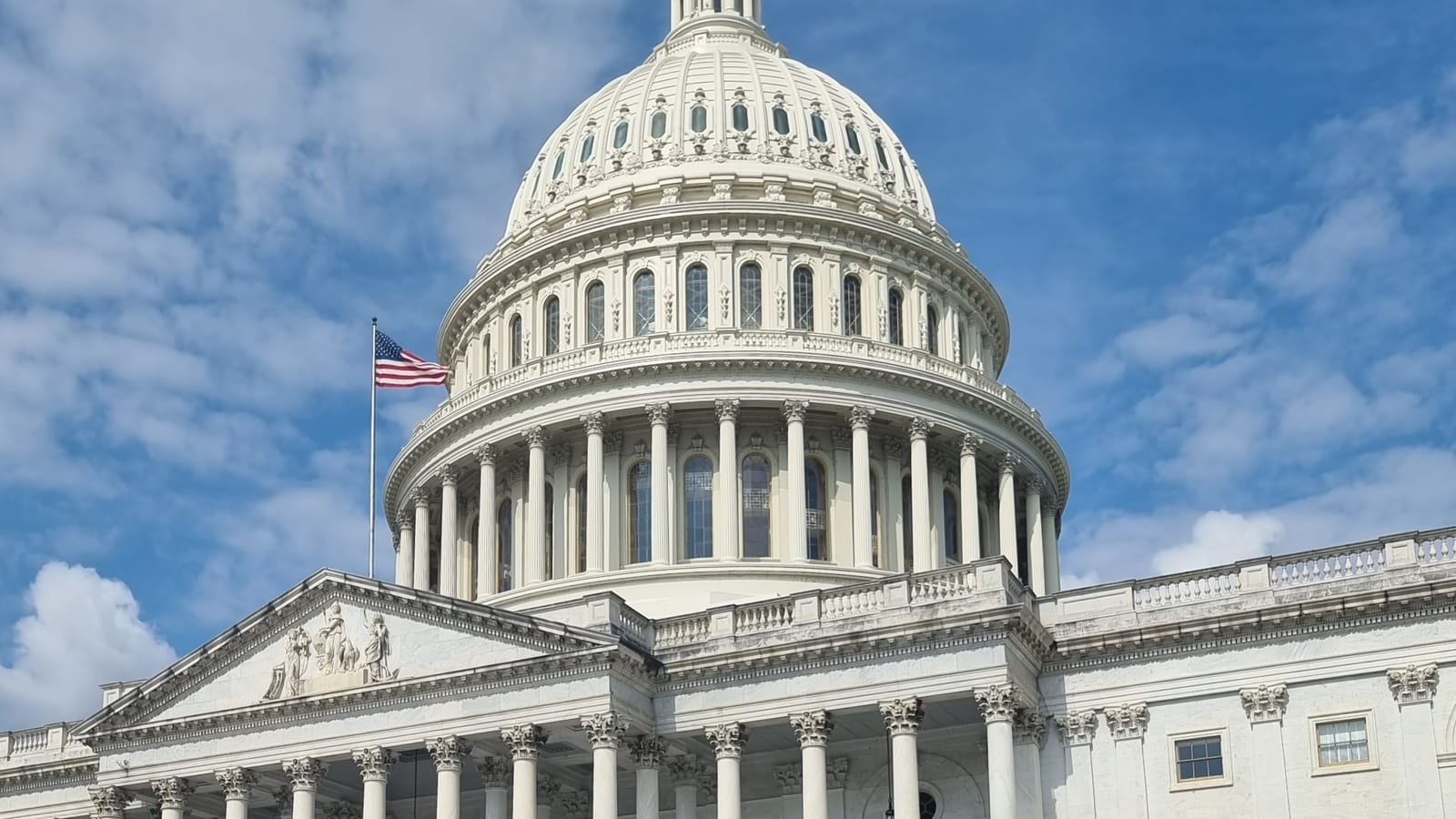 How the Electoral College Actually Works and Why It Should Stay