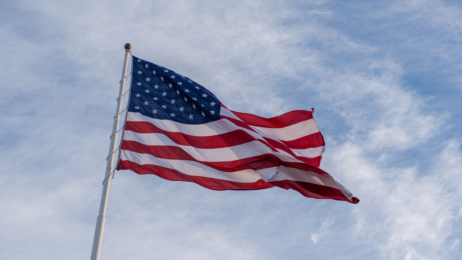 How to Become a US Citizen and Pass the Civics Test