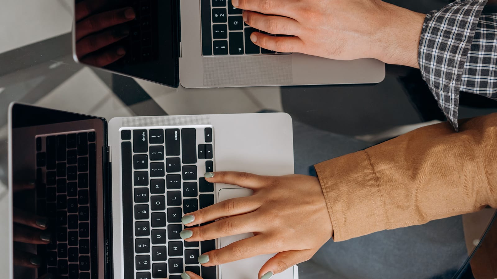How to buy a laptop that's still good in five years
