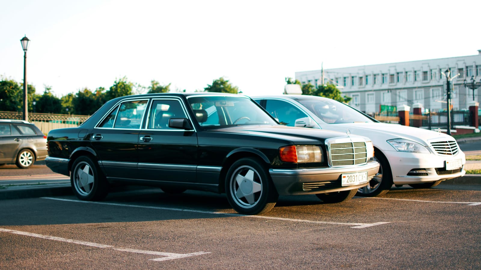 How to buy your first car and still afford to drive it