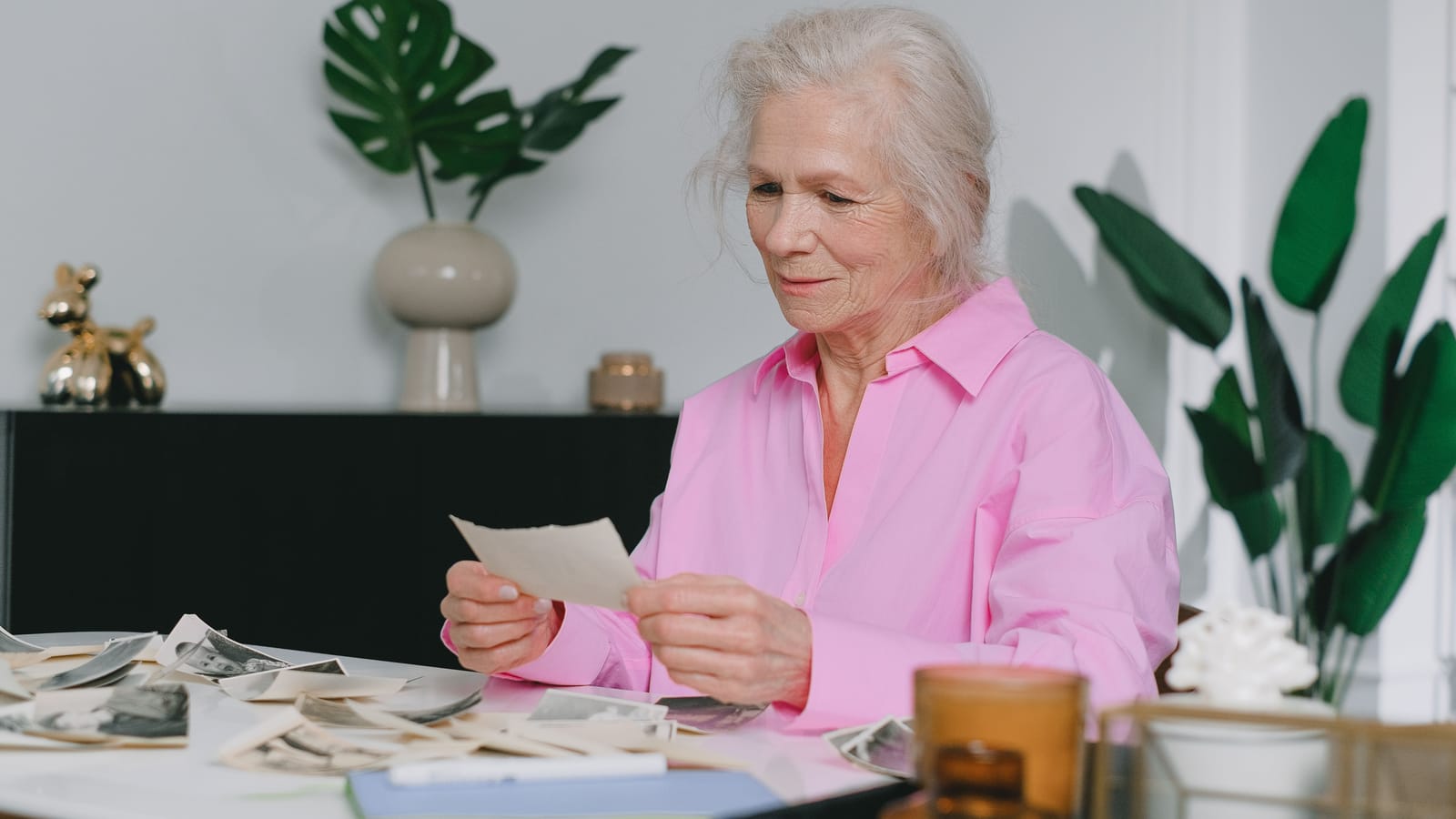 How to Find Your Ancestors Without Paying for It