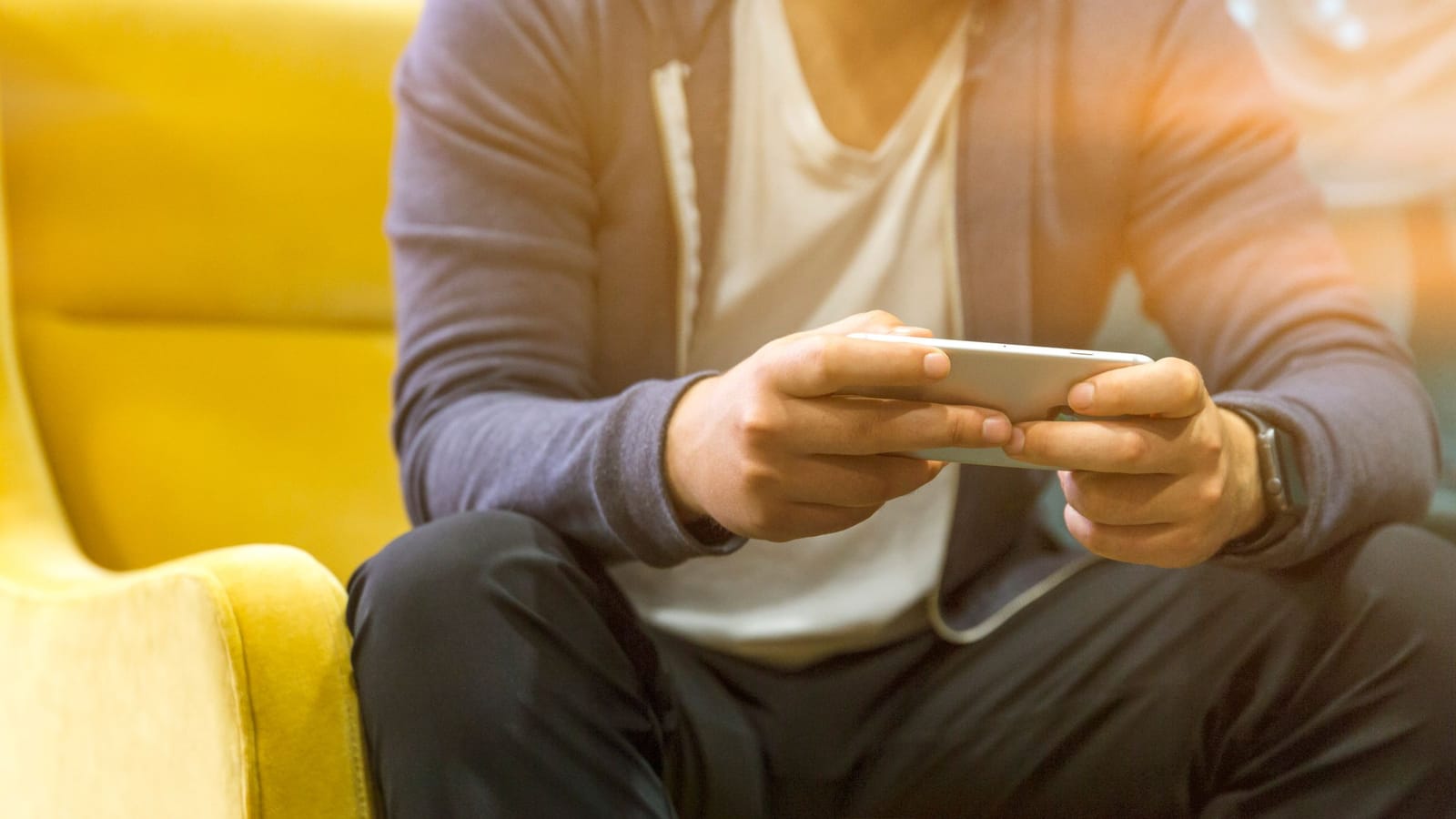How to get your hours back without deleting a single app