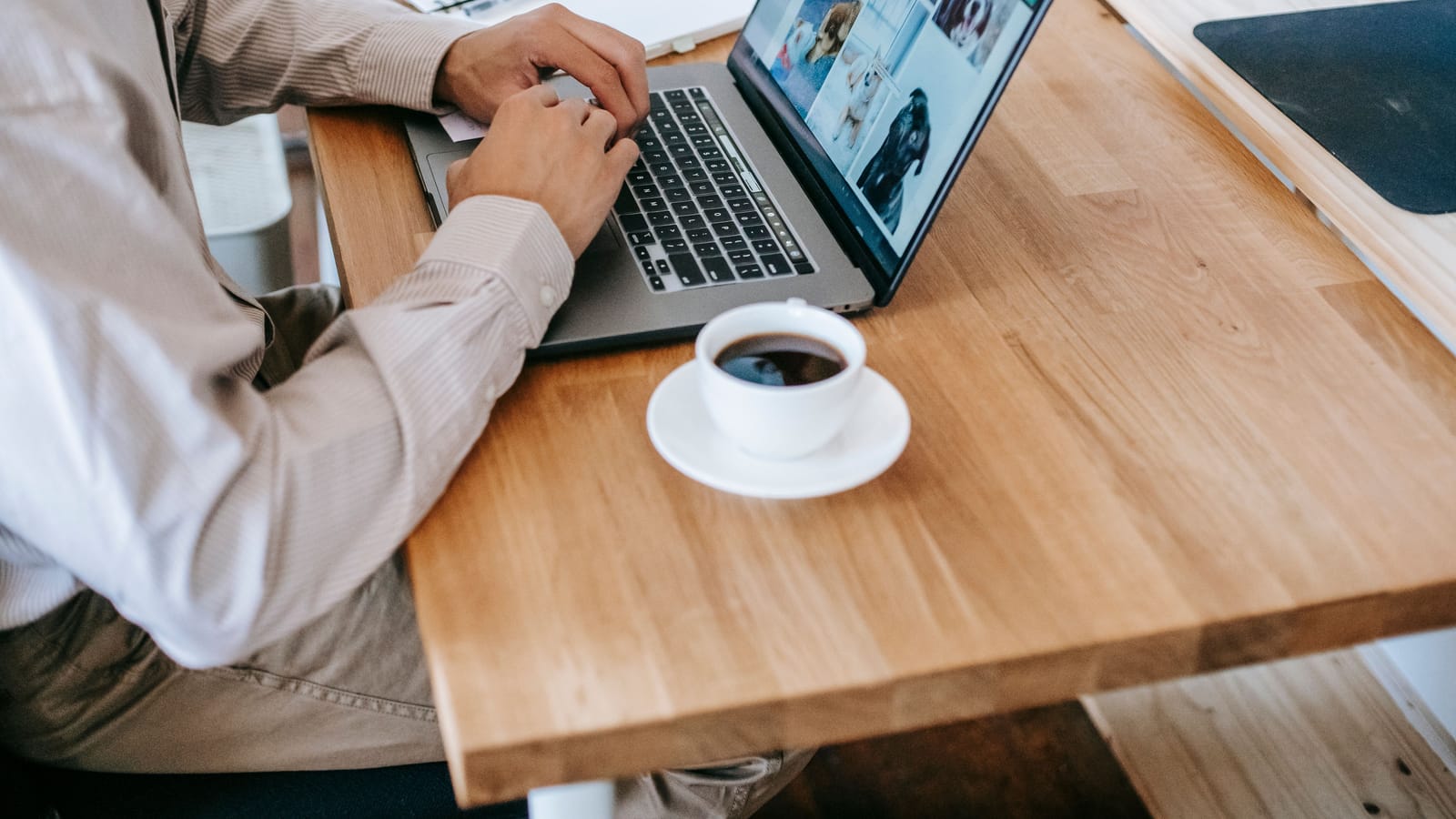 How to Tell When the Chatbot Is Making It Up