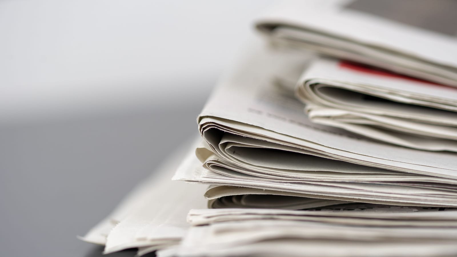 How to Tell Which Outlets Actually Own Their Mistakes