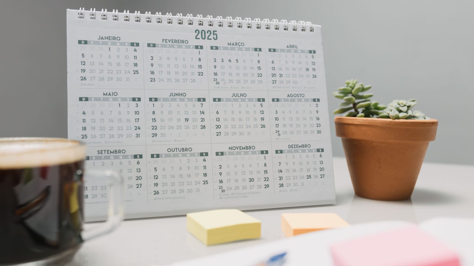 Making friends after thirty is mostly a scheduling problem