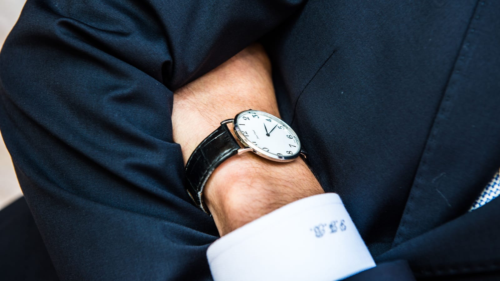 Most accessories fail on fit, not on taste