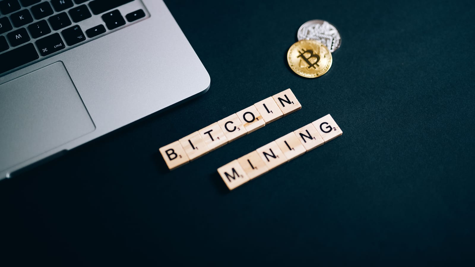Multisig in plain language, for a family that holds bitcoin