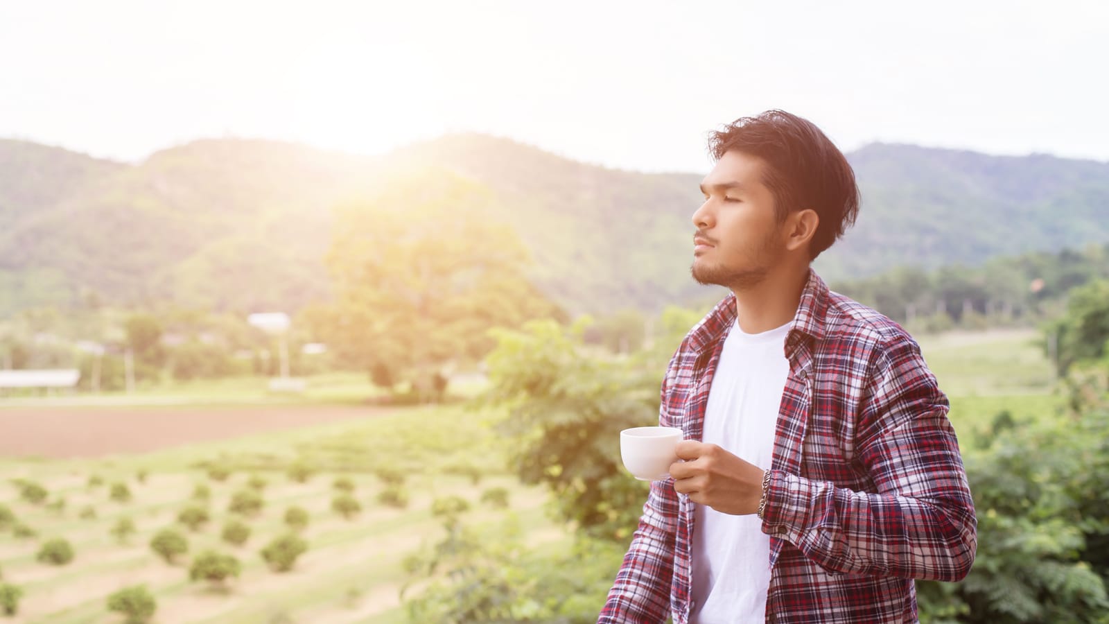 Paul Had to Learn Contentment and So Do You