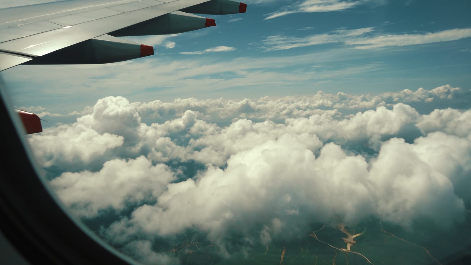 Pick one airline, one card, and quit the points rabbit hole