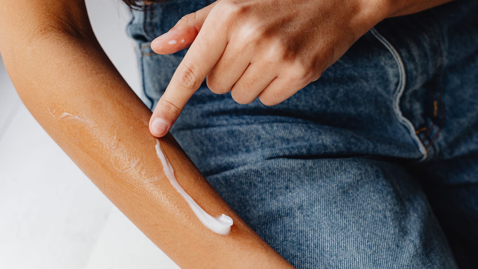 Psoriasis isn't just skin deep and the treatments finally caught up