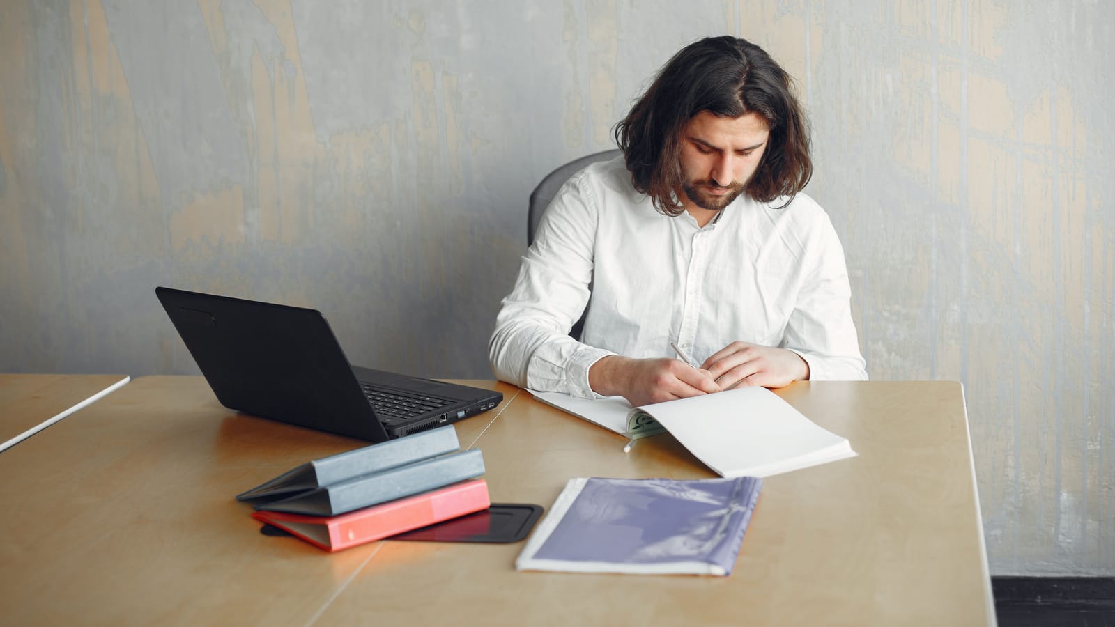 Raising your rates after years of charging too little