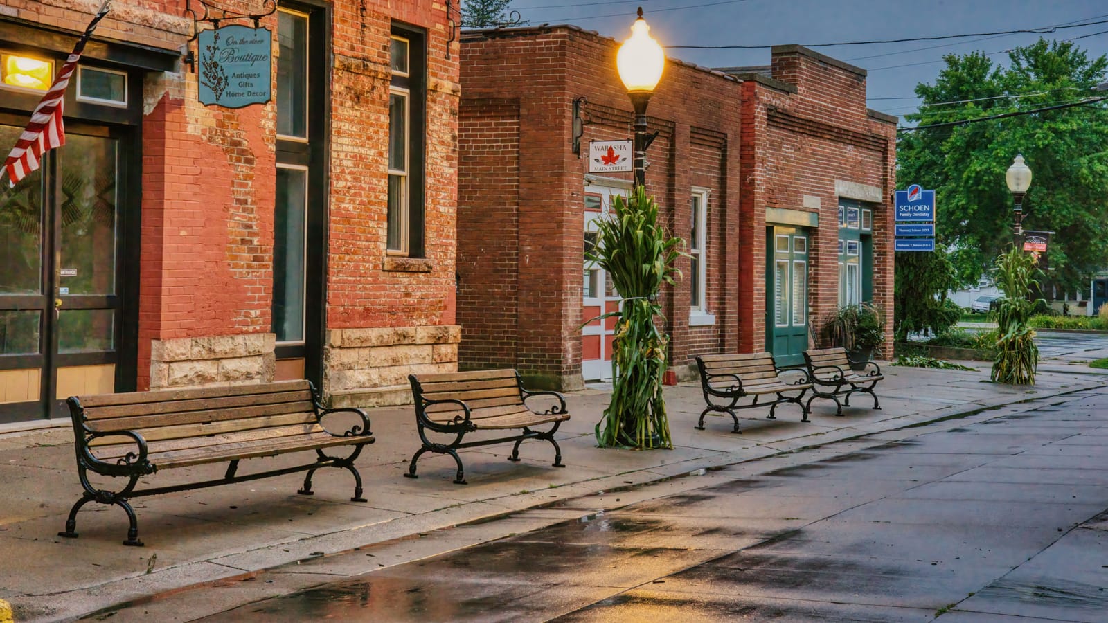 Run The Rent Versus Buy Math For Your Own Town