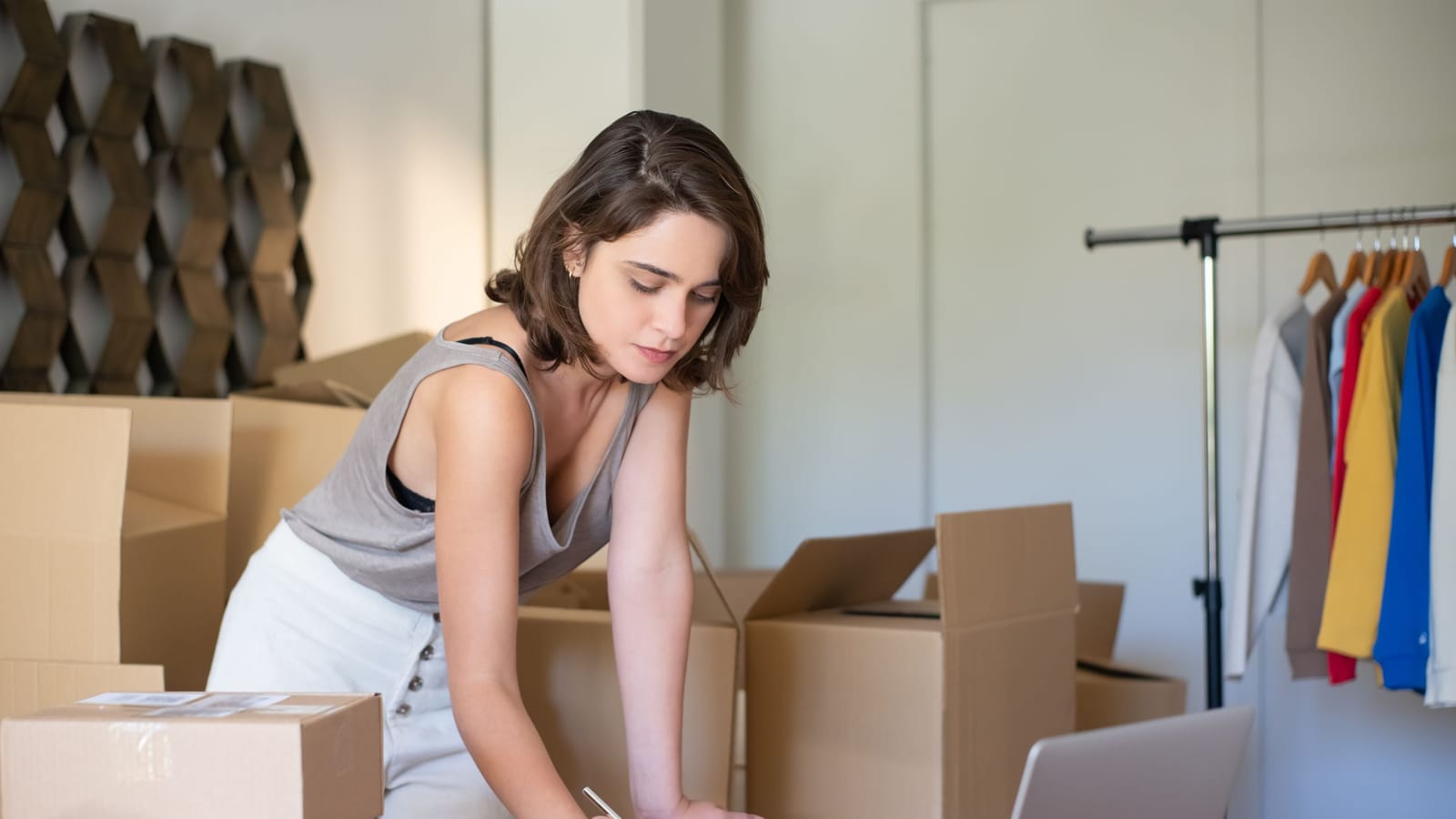 Run your business on the hours school actually gives you