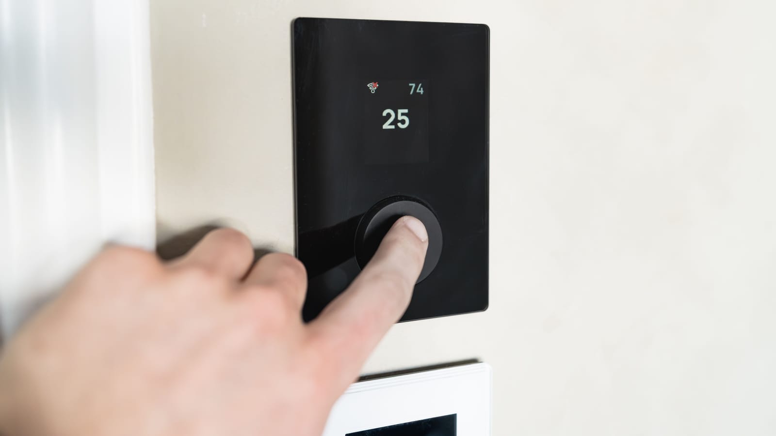 Smart home kit that earns its place, and kit that just sits there