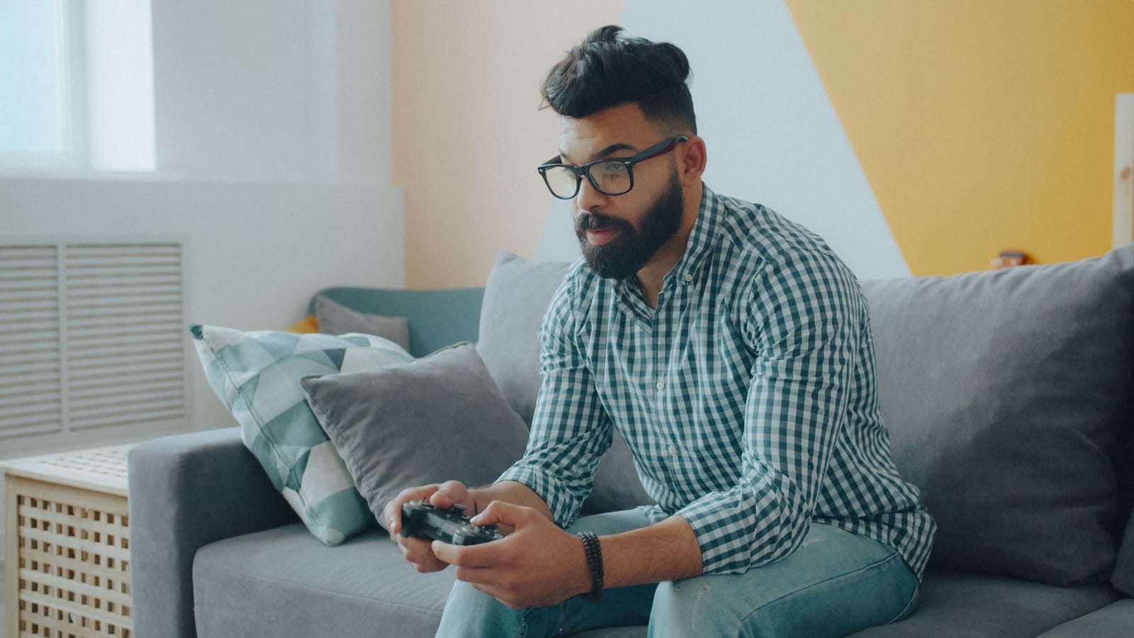 The games worth your evenings, and the ones that waste them