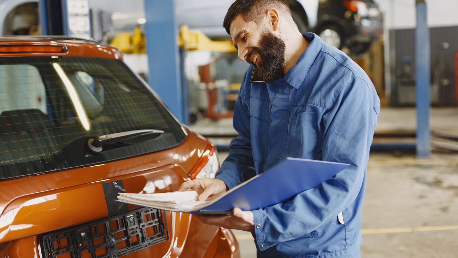 The used cars still worth buying and how to spot one
