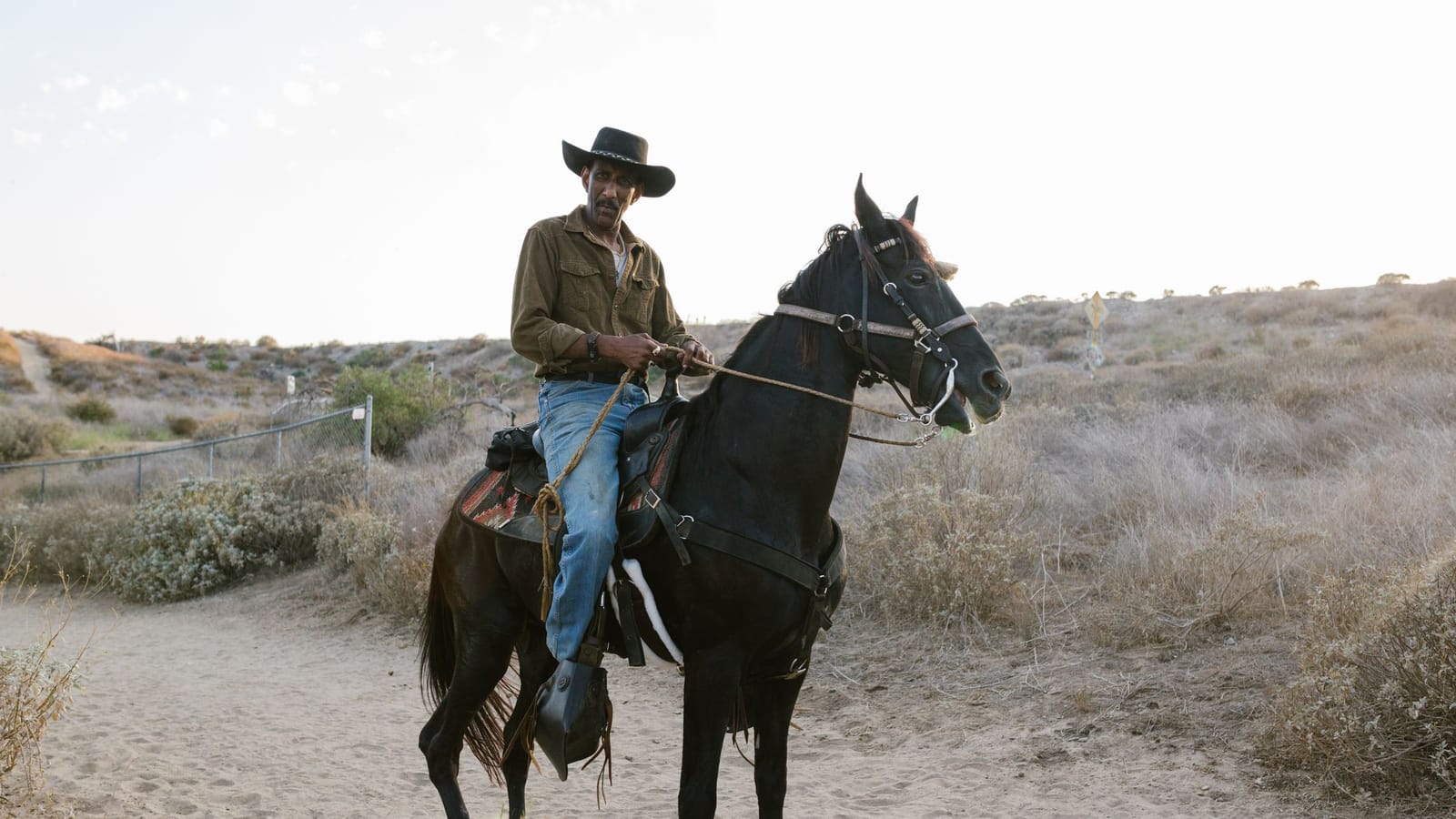 The Westerns Every Man Should Watch At Least Once