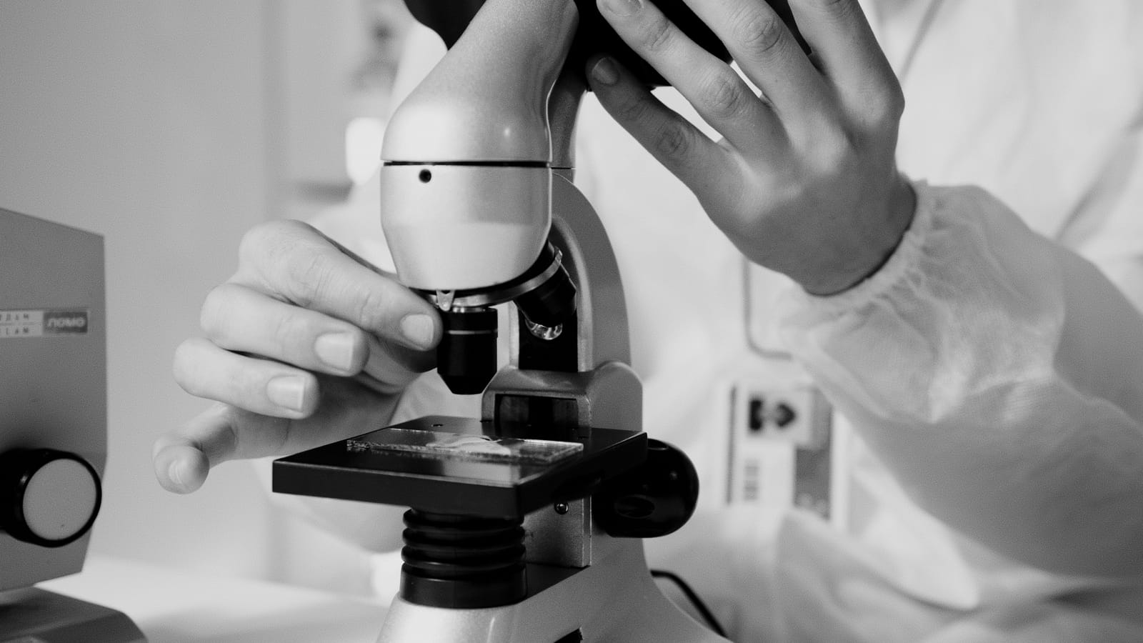 The Women Who Changed Science and the Work That Did It