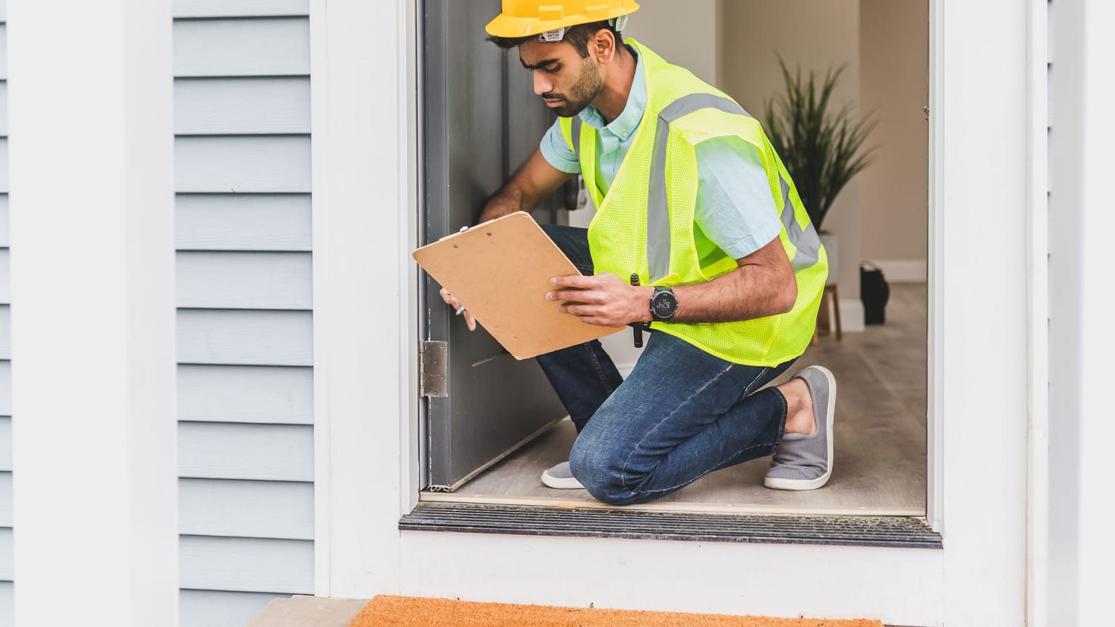 What a Property Manager Actually Does for That 8 Percent