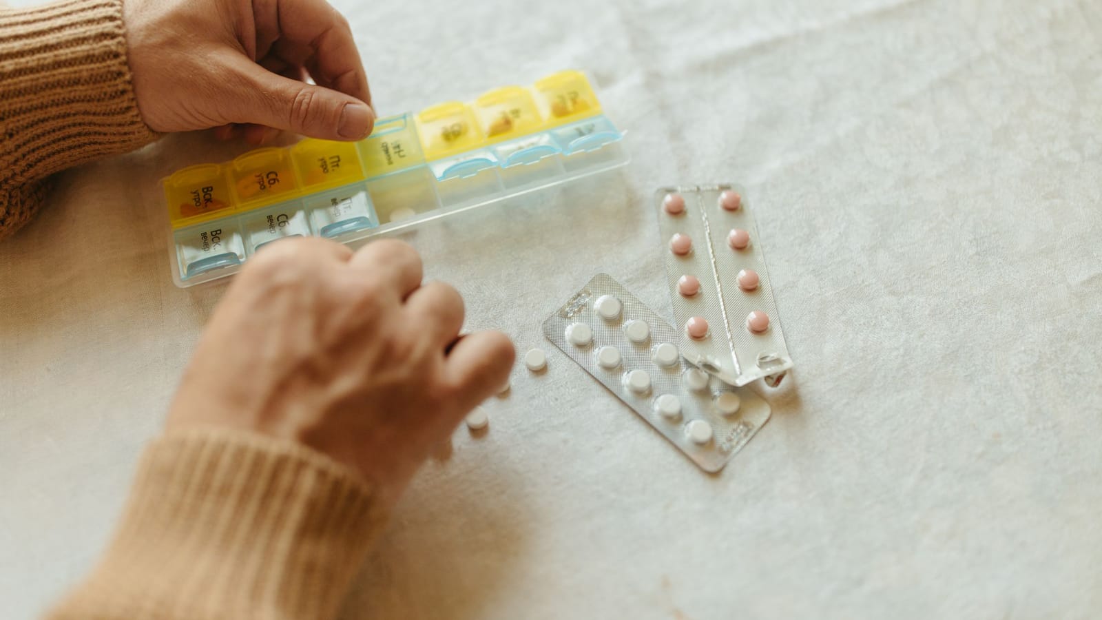 What ibuprofen does to your kidneys on a hot training day