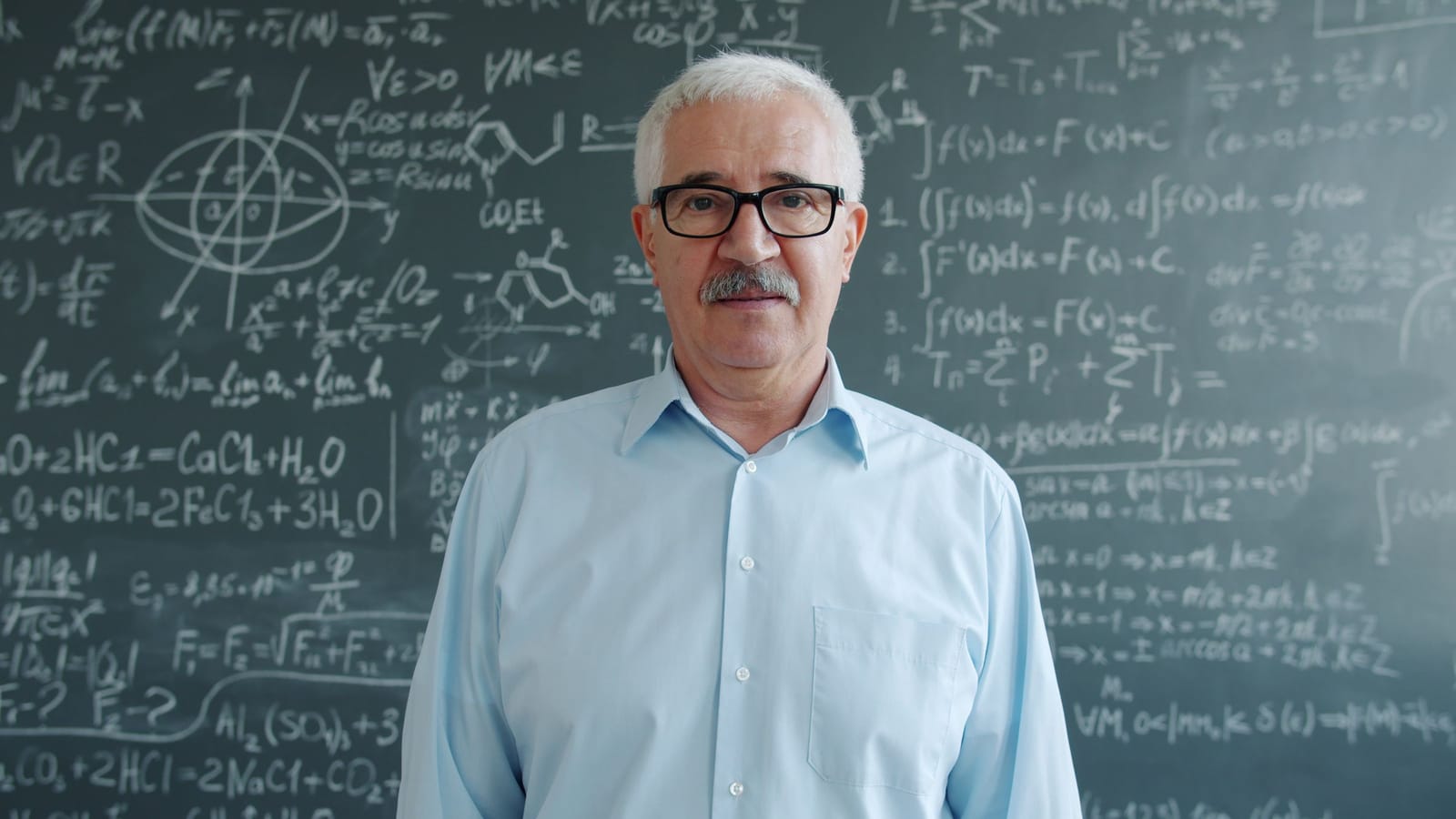 What it actually takes to learn something new at seventy