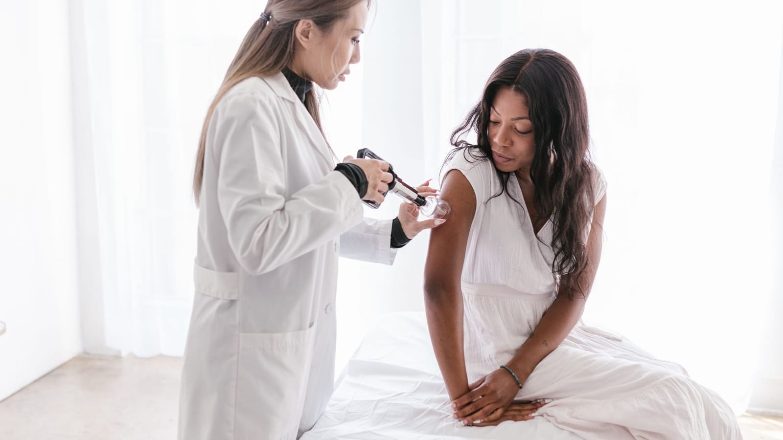What the hormone therapy panic got wrong, and what it didn't