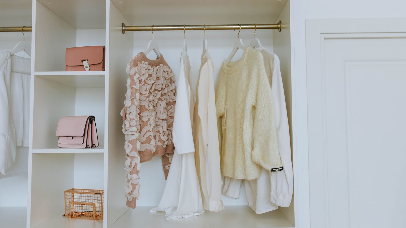 What to wear when the invitation doesn't explain itself