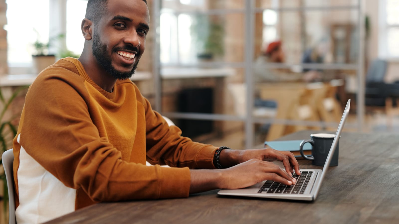 What you can safely paste into an AI tool at work