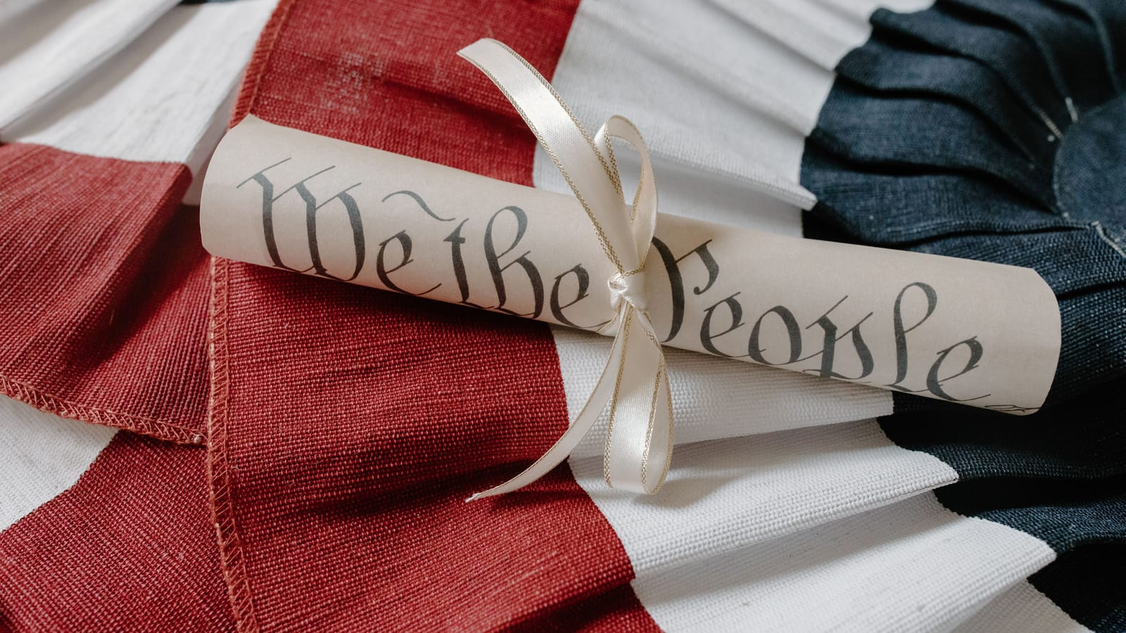 Why We Have a Bill of Rights and What Each One Says