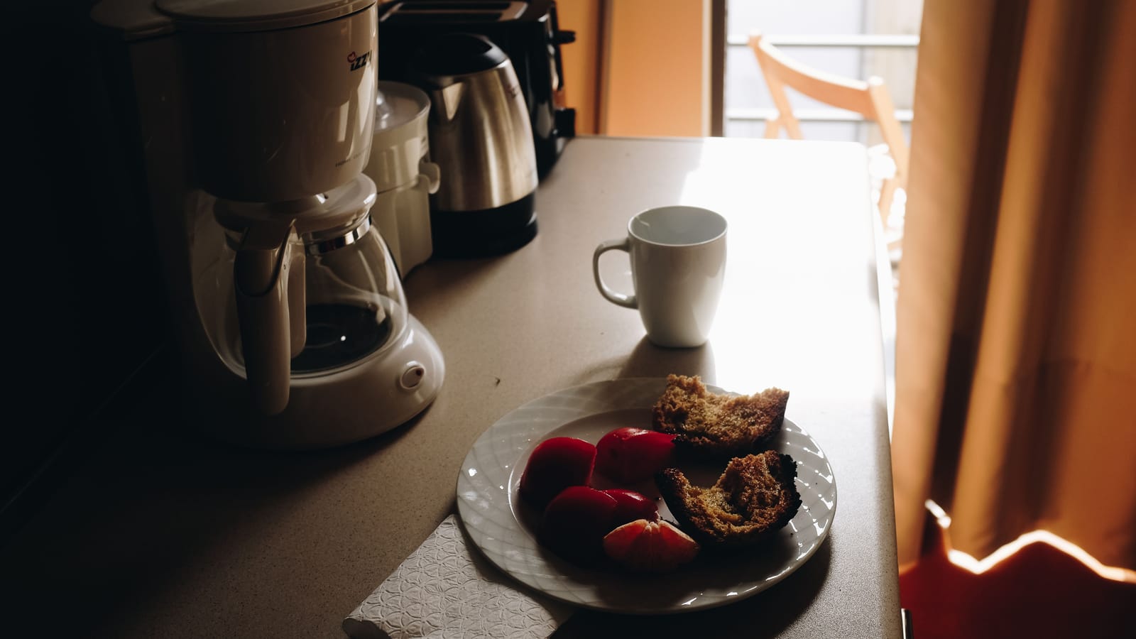 Your Daughter Will Repeat the Sentence Your House Says Most