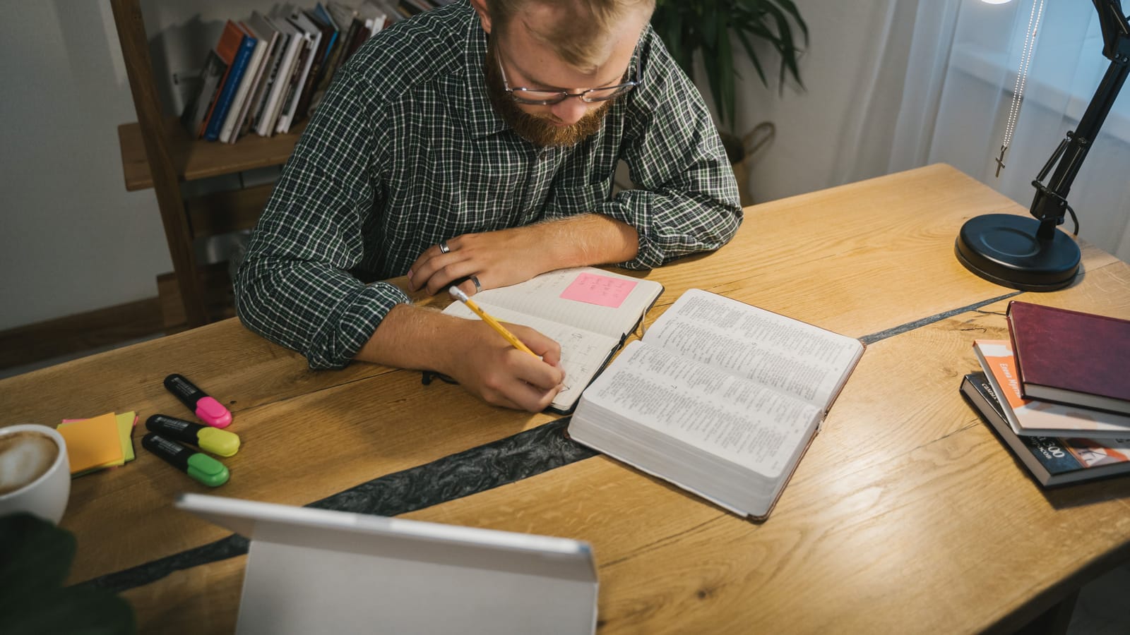 Your High School Has to Let You Start a Bible Club