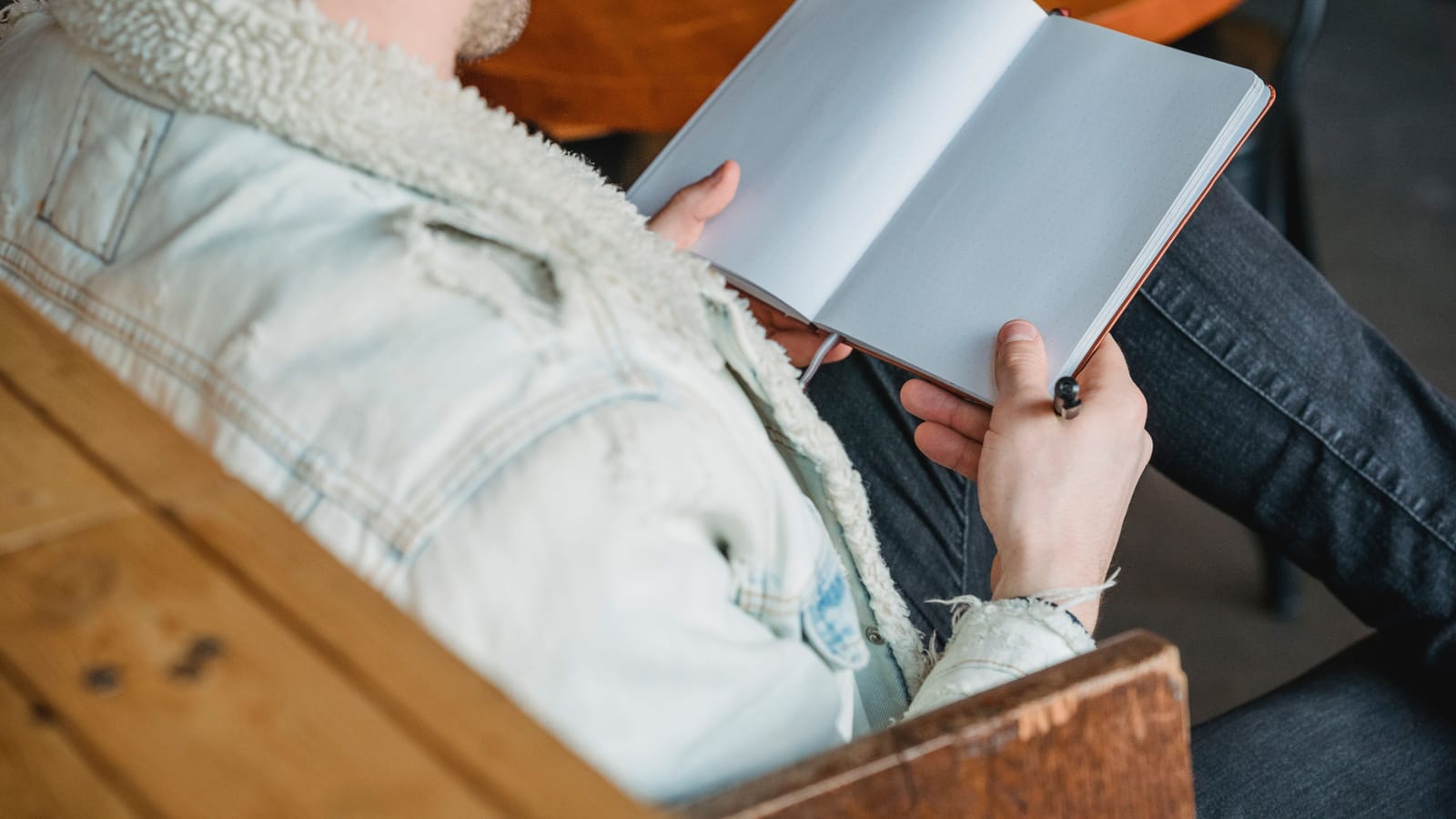 Your kid with ADHD doesn't need another lecture