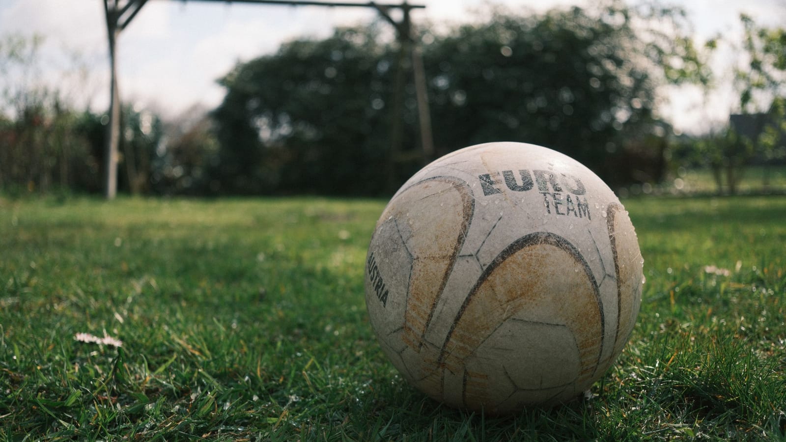 Your Kid's Concussion Is Your Call, Not The Coach's