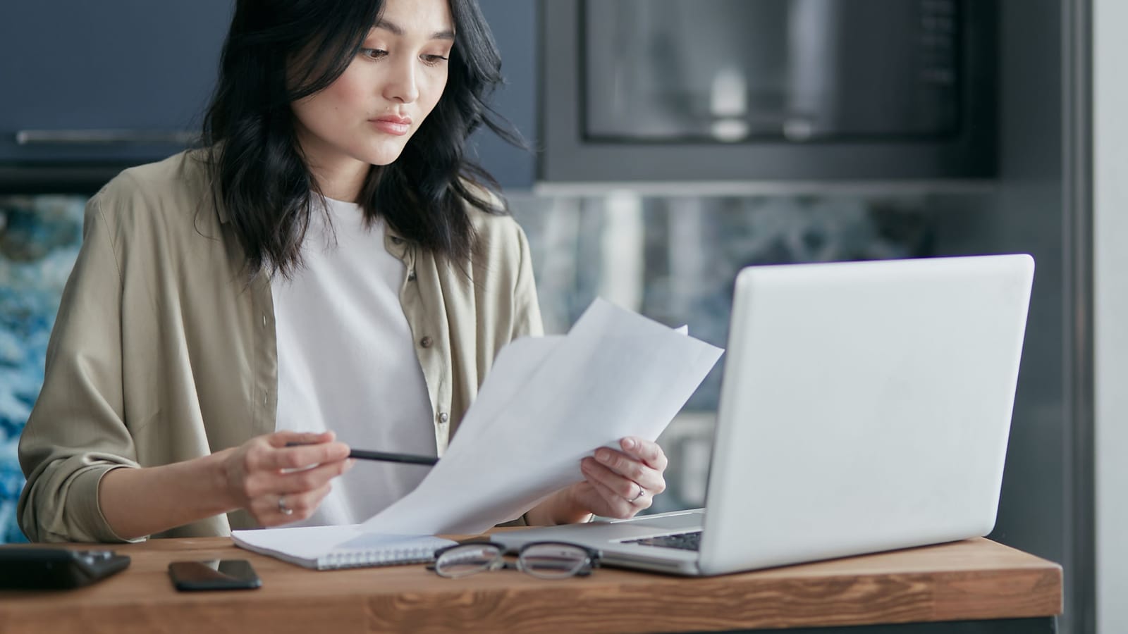 Your rate isn't your old salary divided by forty hours